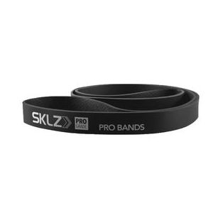 SKLZ Pro Resistance Band BLACK HEAVY -  Pro Performance Sports, 507071