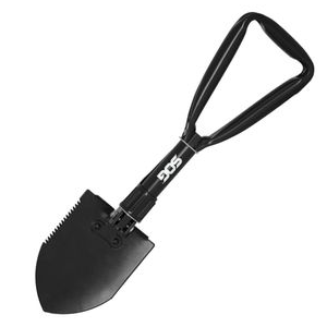 Entrenching Tool Shovel - SOG 662316