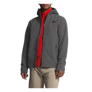 The North Face 589772