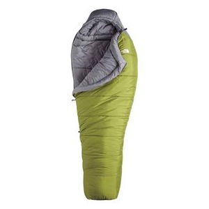 The North Face 47464