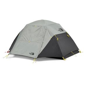 The North Face Stormbreak 2 Person Tent Agave Green / Asphalt Grey One Size -  782869