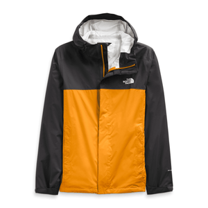 The North Face 847753