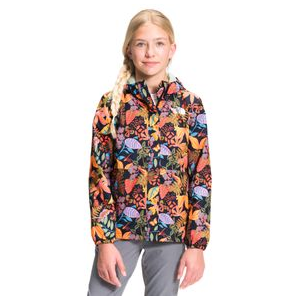 The North Face 893974