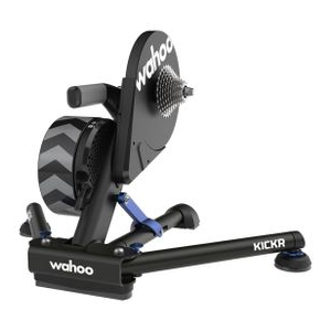 Wahoo Fitness KICKR Power Trainer 787769