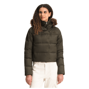 The North Face 893522