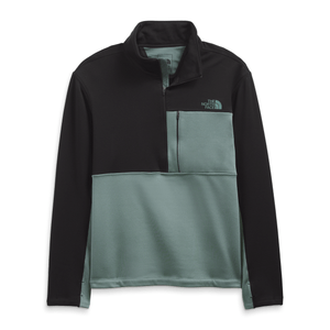 The North Face 883216
