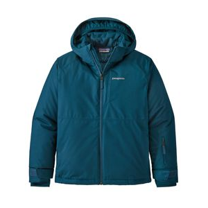Patagonia Snowshot Men's Jacket