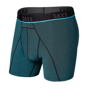 Saxx 867901