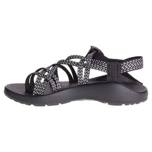 Chaco ZX/2 Classic Sandal - Women's Boost Black 6 WIDE -  159507