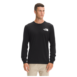 The North Face 986324