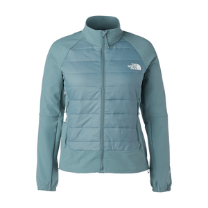 The North Face 998067