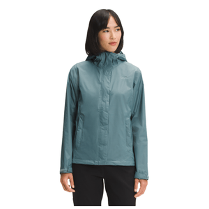 The North Face Venture 2 Jacket - Women's Goblin Blue XS -  999349