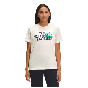 The North Face 993107