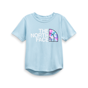 The North Face 972310