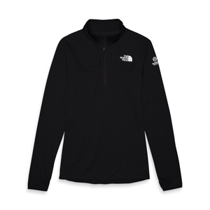 The North Face 997816