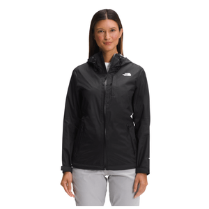 The North Face 999249