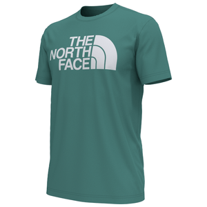 The North Face 986106