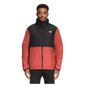 The North Face 986400