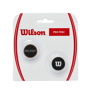 Wilson Profeel Tennis Vibration Dampener Pro Staff -  1019230