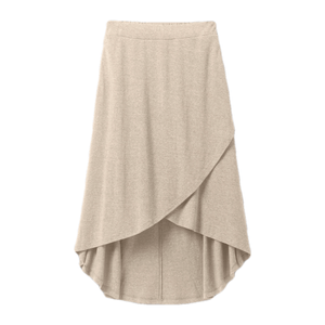prAna Tidal Wave Skirt - Women's Sandwashed L Regular -  1017465