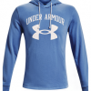 Big Logo Hoodie by Under Armour