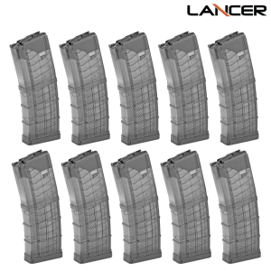 Lancer L5AWM 10-pack