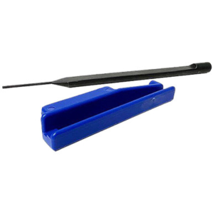 NcStar AR-15 Bolt Catch Lever Tool