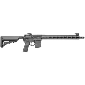 Springfield Armory Saint Victor 5.56x45mm NATO 16" 10+1