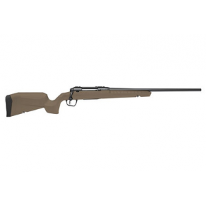 Savage Sav 32048 Axis 2 Fde 223