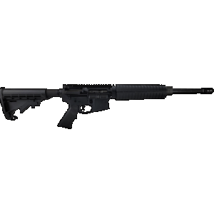 Del ton Inc 316mh Optic Ready Delton Smormh16 0 Or Mlok 16 556