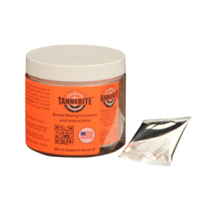 Shooting Targets & Training - Compare Prices 21 Tannerite Single 1/2lb Trgt