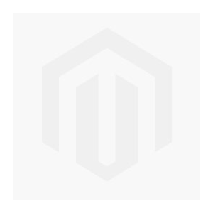 P2A Valiant LEFT HAND 105 inch AR15 556 NATO MLOK Complete Pistol with Flash Can