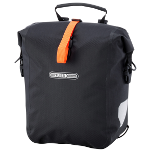 Gravel-Pack